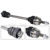 Fiat Aks SNR