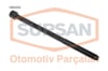 Fiat 1.9 D JTD Opel 1.9 CDTI Silindir Kapak Saplama Seti SUPSAN