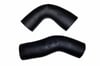 Fiat Doblo Charger Intake Hose 1.6 D 2.0 D KAUTEK