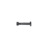 Fiat SLX Piston Kol Saplaması BRUCKE