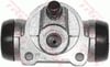 Fiat Marea Tekerlek Silindiri TRW