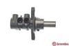 Fiat Doblo Fren Ana Silindiri BREMBO