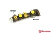 Fiat Panda 141 Ana Fren Silindiri BREMBO