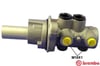 Fiat Doblo Ana Fren Silindiri BREMBO