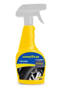 Goodyear Lastik Temizleme Spreyi 500 Ml Bm