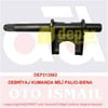 Fiat Palio Albea Doblo 1.9 Jtd Debriyaj Çatalı 7617578-55250936