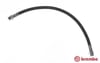 Fiat Fiorino Fren Hortumu BREMBO