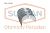 Fiat Traktör Kol Yatak 480 3 Silindir SUPSAN