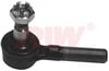 Fiat 125 Argenta 132 1330 1500 Rotbaşı Ön Dış RIW