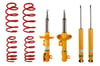 Fiat Grande Punto 199 Amortisör Kiti B12 PK BILSTEIN
