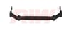 Fiat 125 Orta Rot RIW