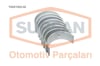 Fiat Traktör Kol Yatak 8060 / 6546 SUPSAN