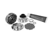 Fiat Panda 2 3 Aks Kafası 1.2 4WD 1.3 MJT 4WD 0.9 TwinAir CIFAM