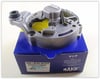 Fiat Magirus MF Steyr Alternatör Diyot Arka Kapağı MAKO