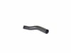 Fiat Doblo Charger Intake Hose 1.3 D 1.3 JTD KAUTEK
