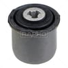 Fiat Panda III Aks Burcu Arka RAPRO