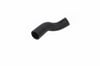 Fiat 500 Turbo Hose 1.4 KAUTEK