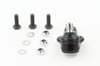 Ford Fiesta Alt Rotil 16.4mm CONTITECH