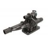 Ford Fiesta / Courier / Focus / Peugeot 207 / 308 / Partner / Citroen C4 /... MARELLI