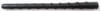 Ford Fiesta Burgulu Anten Çubuğu 18 cm HELLUX