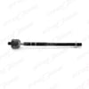 Ford Fiesta Fusion Mazda 2 Rot Mili OTOZONE