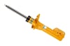 Ford Fiesta Ön Sol Amortisör B6 BILSTEIN