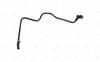 Ford Fiesta Motor Havalandırma Borusu 1.25-1.4-1.6 ZETEC NIFEA