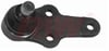 Ford Fiesta Escort Ka Alt Rotil 16.4mm RIW