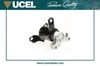 Ford Fiesta Motor Takozu Yağlı 1.25-1.4-1.6 Benzinli UCEL