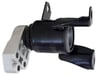 Ford Fiesta B-Max Yağlı Motor Takozu CM