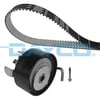 Ford Fiesta Triger Seti 1.0 EcoBoost DAYCO