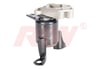 Ford Fiesta B-Max Motor Takozu Yağlı 1.4-1.5-1.6 TDCİ RIW
