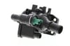 Ford Fiesta / Peugeot / Citroen (2002>) 1.4 HDİ-TDCİ Euro 4 (2002-2012) /... MARELLI