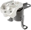 Ford Fiesta B-Max Courier 1.0 EcoBoost Motor Takozu MKS