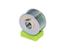 Ford Fiesta Focus Kuga C-Max Mondeo S-Max Volvo S60 S40 C30 Alternatör... VALEO