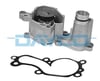 Ford Fiesta Focus Puma Courier Devirdaim DAYCO