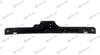 Ford Fiesta Arka Tampon Braketi Orta 2008- DEGA