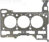 Ford Fiesta Silindir Kapak Contası 1.0 EcoBoost V.REINZ