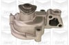 Ford Fiesta II Devirdaim GRAF