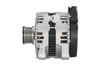 Ford Fiesta Fusion Mazda II Alternatör 1.4-1.6 TDCI 150 AMP HELLA