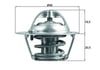 Ford Fiesta Focus Mondeo Termostat 82 C Tek 1.25-1.4-1.6 Benzinli MAHLE