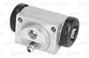 Ford Fiesta-Puma Arka Fren Silindiri 19-0.07MM VALEO
