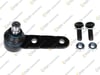 Ford Fiesta III Rotil Alt Kitli ORJIN