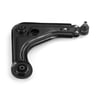 Ford Fiesta III Sac Salıncak Sağ AYD