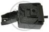 Ford Fiesta III Motor Yataklama OPTIMAL