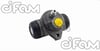 Ford Fiesta 3 Arka Fren Silindiri CIFAM