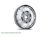 Ford Fiesta Volant Komple Çift Kütle LUK