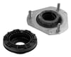 Ford Fiesta Courier B-Max Ön Amortisör Takozu Bilyalı Set SACHS