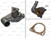 Ford Fiesta IV Devirdaim VALEO
