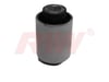 Ford Fiesta 4 Alt Salıncak Burcu RIW